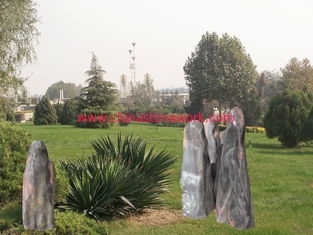 China Landscaping Monolith supplier