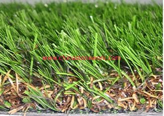 China Landscaping synthetic turf supplier
