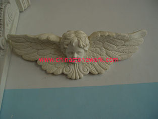 China Marble Walling Relief supplier