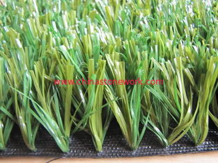 China Soccer Field Turf supplier