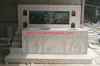 China Church Products supplier