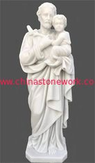China Marble sculpture statue supplier