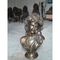 brass Statue supplier