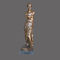 brass Statue supplier