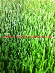 China Artificial Soccer Turf supplier