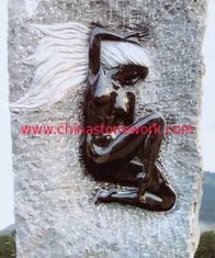 China Marble Relief supplier