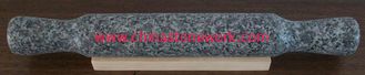 China Granite Kitchen pestle supplier
