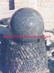 China garden water fountain supplier