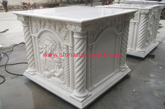 China Church Products Alter supplier