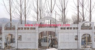 China Church Products supplier