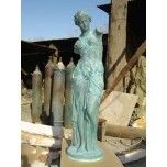 brass Statue supplier