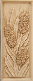 Marble Relief supplier