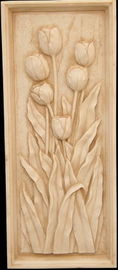 Marble Relief supplier