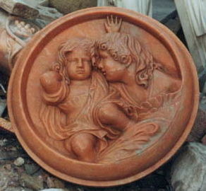 marble relief supplier