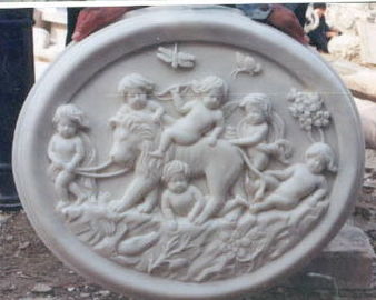 marble relief supplier