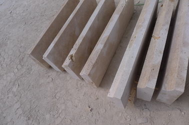 travertine banding supplier