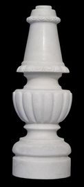 handcarved marble balustrade and stairs supplier