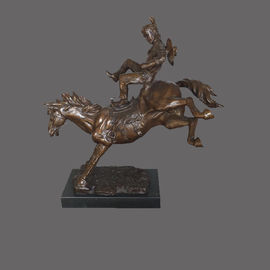 bronze woman bust supplier